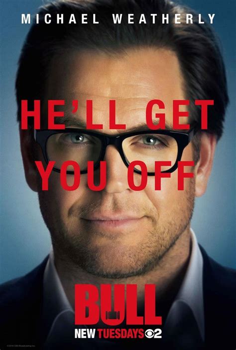 bull 123movies|Watch Bull (2016) Online for Free .
